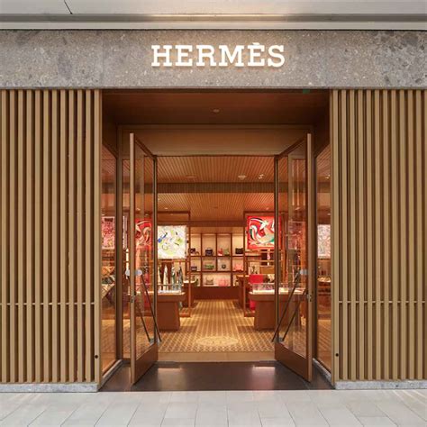 hermes cheap outlet store reviews|hermes official outlet store.